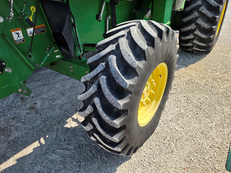 2006-john-deere-9560-sts-image-23