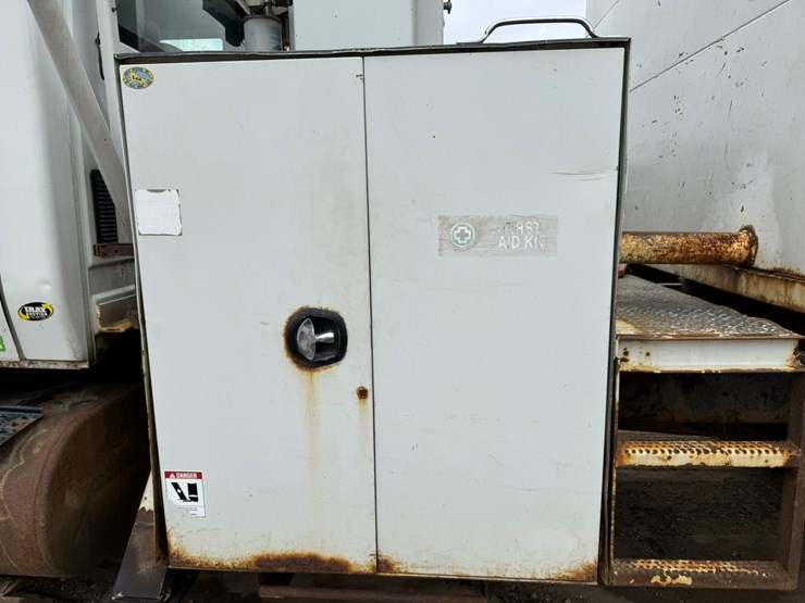 2007-international-durastar-4400-image-31