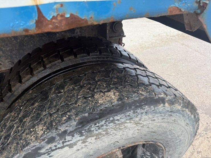 mack-rd686s-image-62