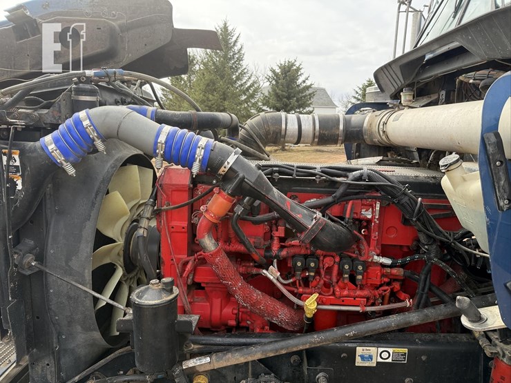 2005-kenworth-w900-image-60