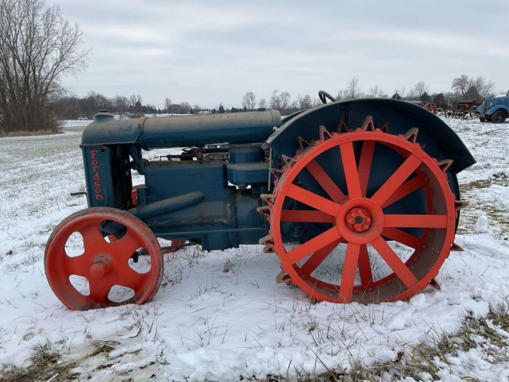 fordson-(england)-image-2