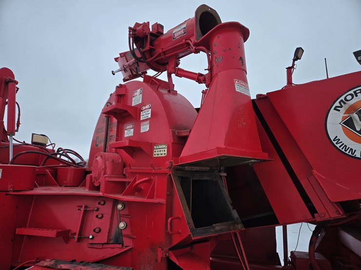 1994-massey-ferguson-8-image-58