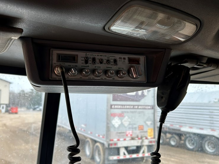 2006-caterpillar-c15-image-97