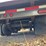 #2358-•-2006-iron-steer-8r20hdi-roll-off-trailer-image-19