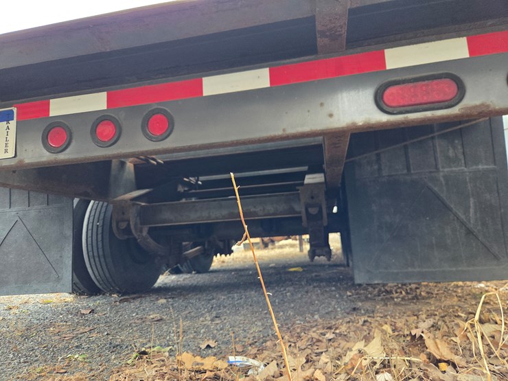 #2358-•-2006-iron-steer-8r20hdi-roll-off-trailer-image-19