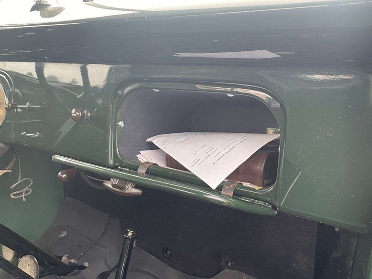 1939-ford-flatbed-image-73