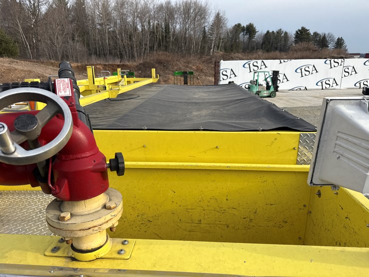 1998-massey-ferguson-8-image-39