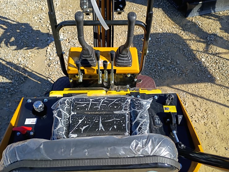 2026-cfg-industry-h12r-image-12