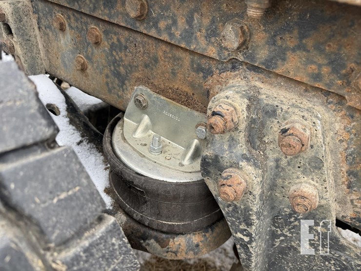 1998-kenworth-t600-image-19