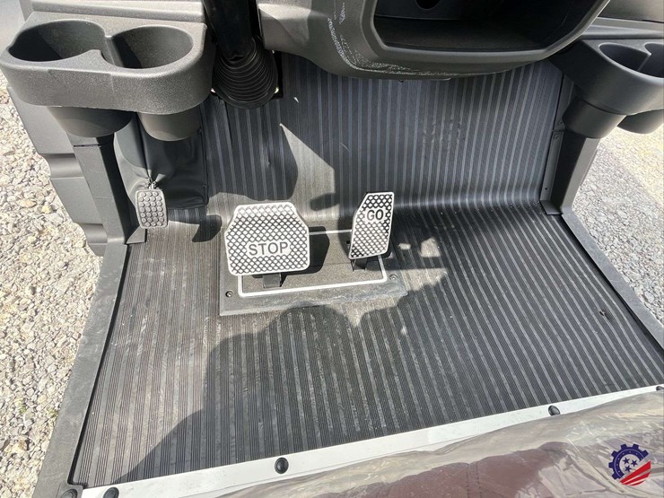 unused-2026-ce-sdlgc80-golf-cart-image-26