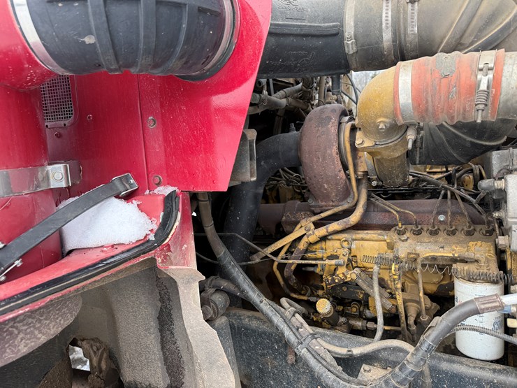 #2016-•-1990-western-star-quad-axle-dump-truck-image-24