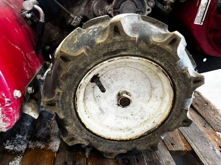 honda-fr650-rototiller-image-16