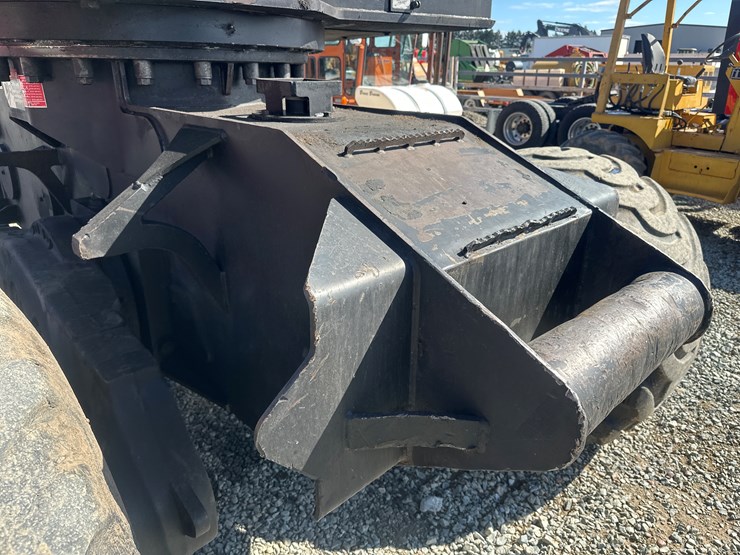 2007-timberpro-tf830-image-15