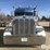 2001-peterbilt-379-image-2