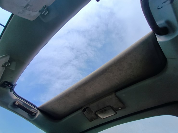 2000-chevrolet-tracker-image-50