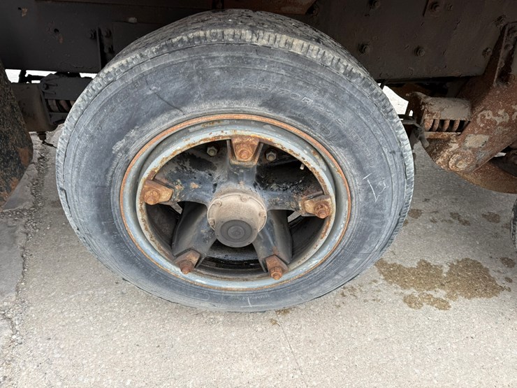 mack-dm688s-image-53