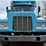 #1056-•-1989-mack-quad-axle-dump-truck-image-20