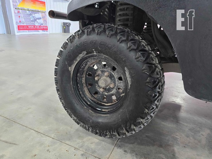 2019-club-car-carryall-1700-image-18