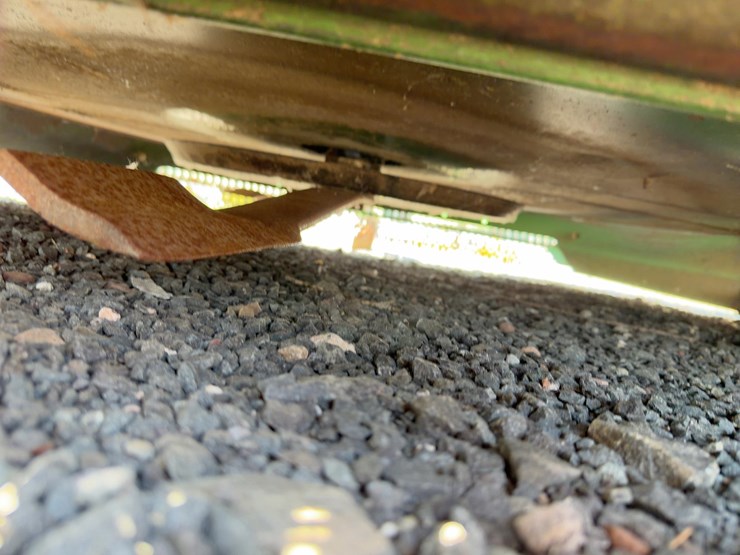 frontier-rc2072-image-5