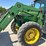 john-deere-6400-image-10