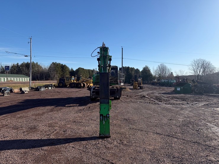 sennebogen-830e-image-3