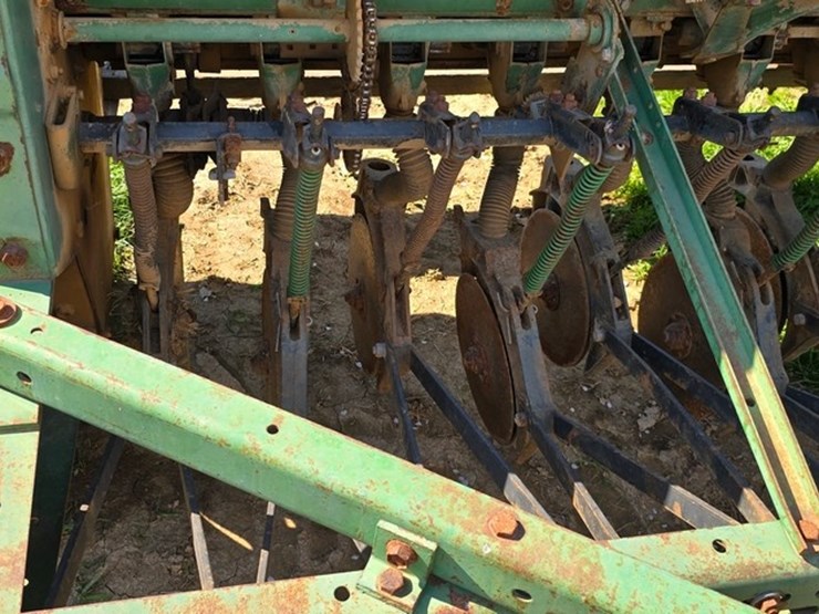 john-deere-8000-image-13