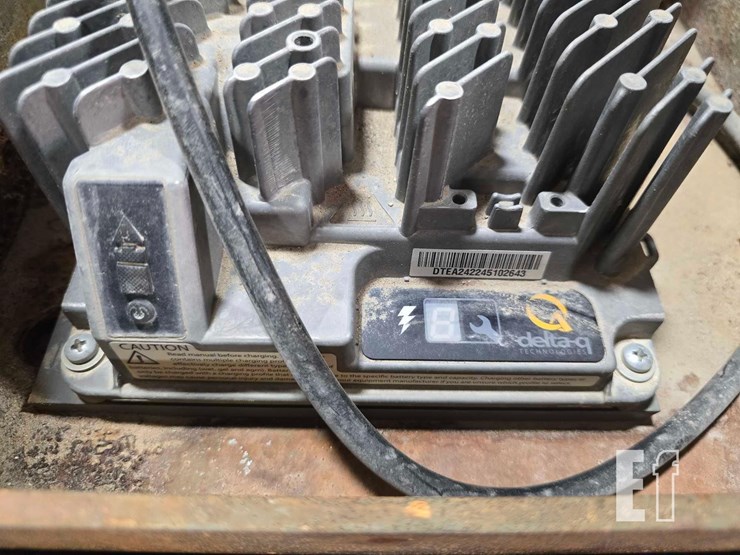 2017-skyjack-sjiii3226-image-18