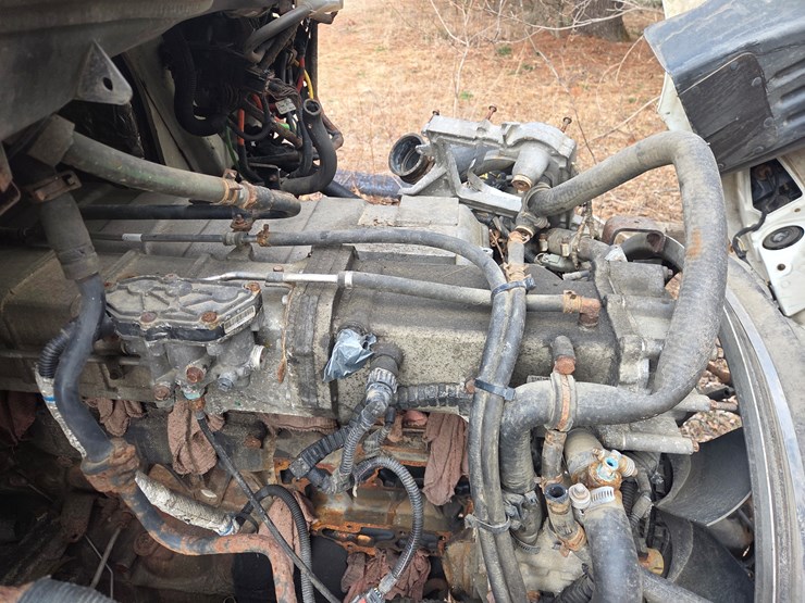 2012-international-prostar-image-36