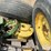 john-deere-tractor-parts-image-20