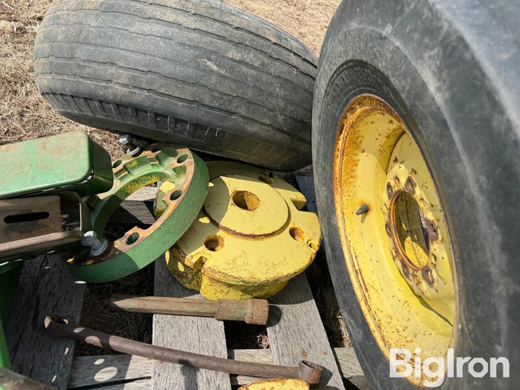 john-deere-tractor-parts-image-20
