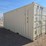 shipping-container-image-3