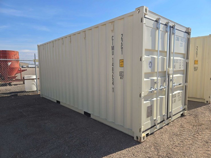 shipping-container-image-3
