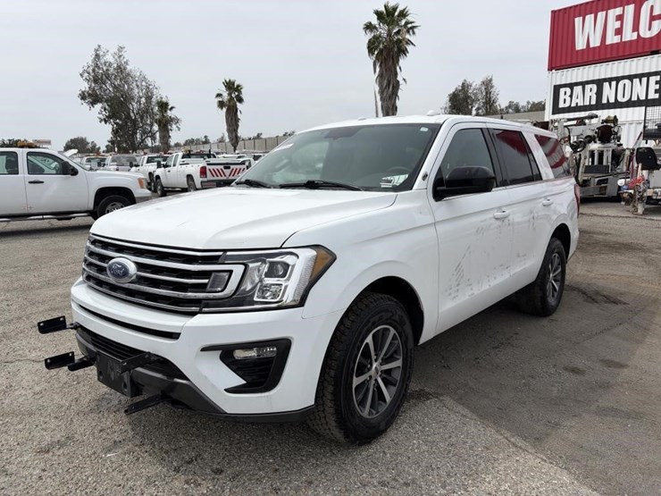 2019-ford-expedition-image-1