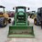 john-deere-6420-image-2
