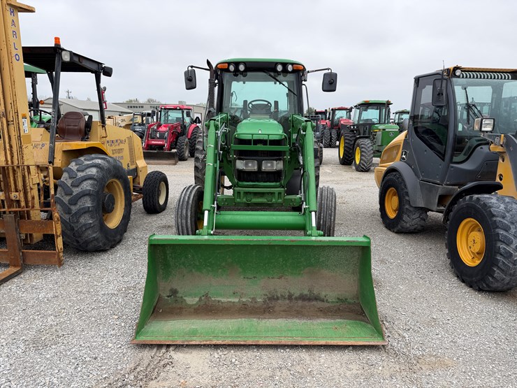 john-deere-6420-image-2