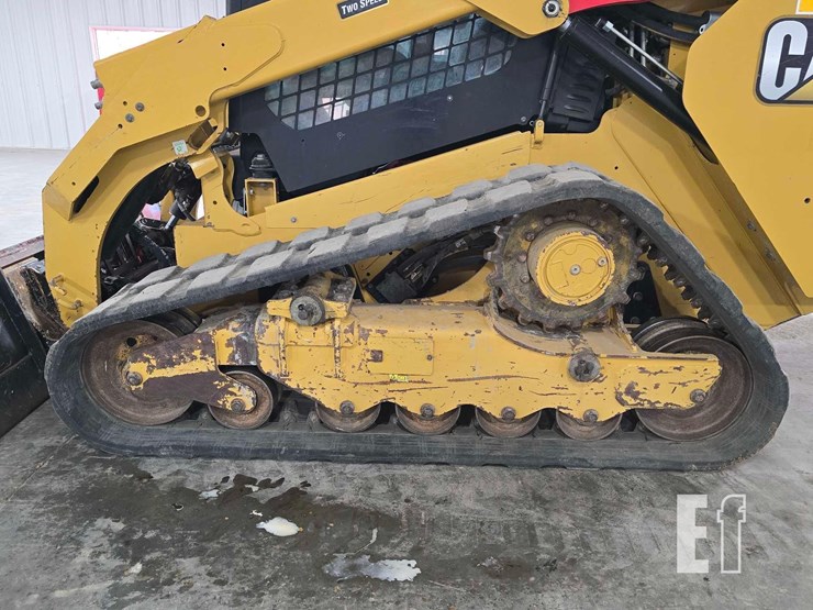 2023-caterpillar-289d3-image-26