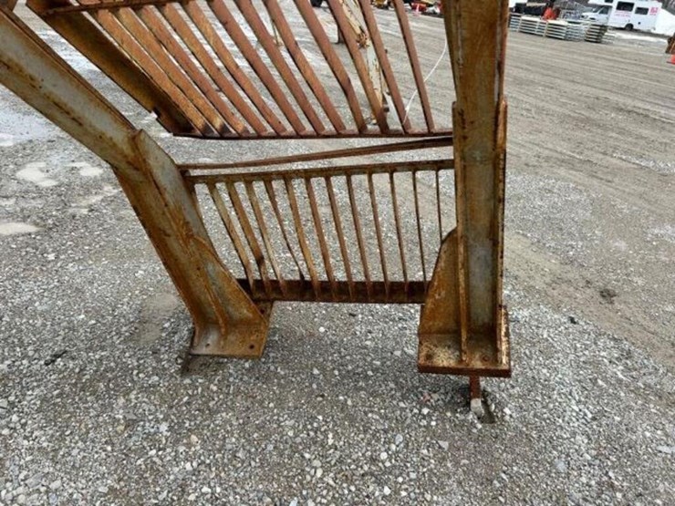 68-in.-x-35-in.-rops-unit-image-17