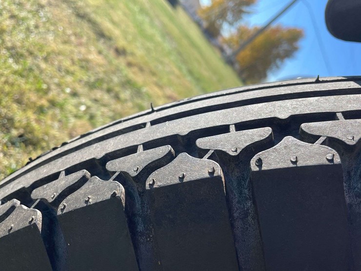 1928-ford-aa-wrecker-truck-image-22