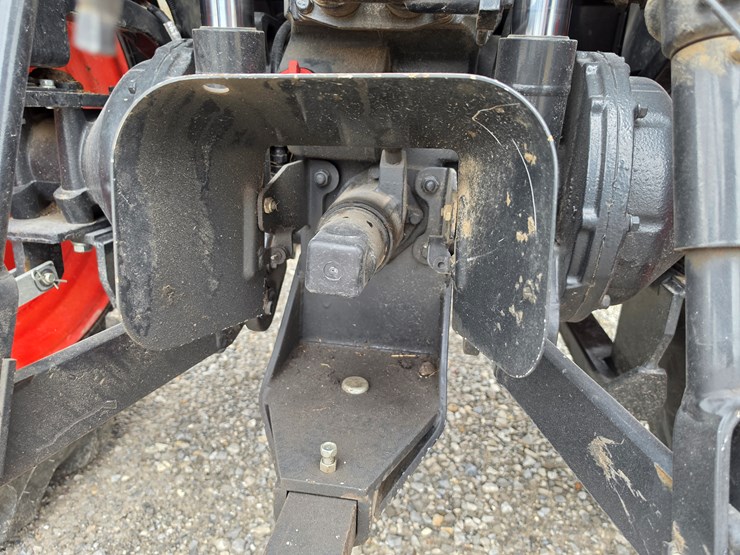 2023-bobcat-ct5555-image-19