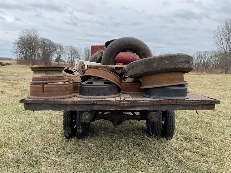 1938-ford-flatbed-truck-image-63