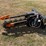mowerking-48”-skid-steer-trencher-image-1