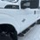 2014-ford-f250-image-14