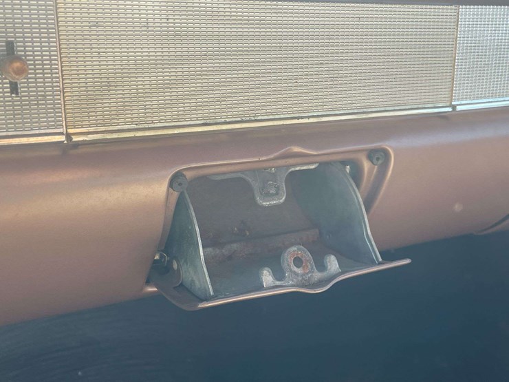 1958-ford-station-wagon---original-car!-image-68