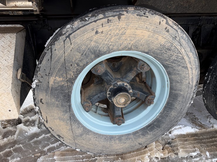 #2016-•-1990-western-star-quad-axle-dump-truck-image-77