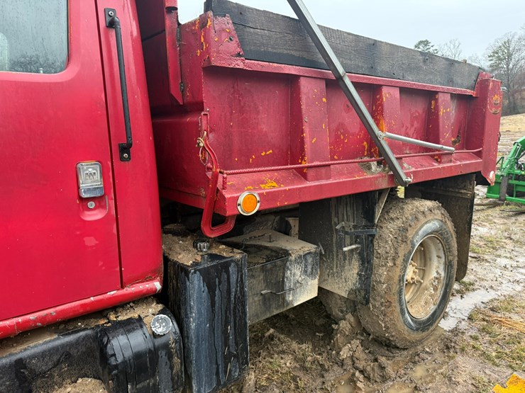 1980-international-8-image-17