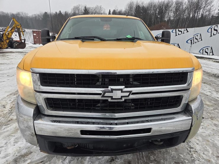 2008-chevrolet-2500-image-8