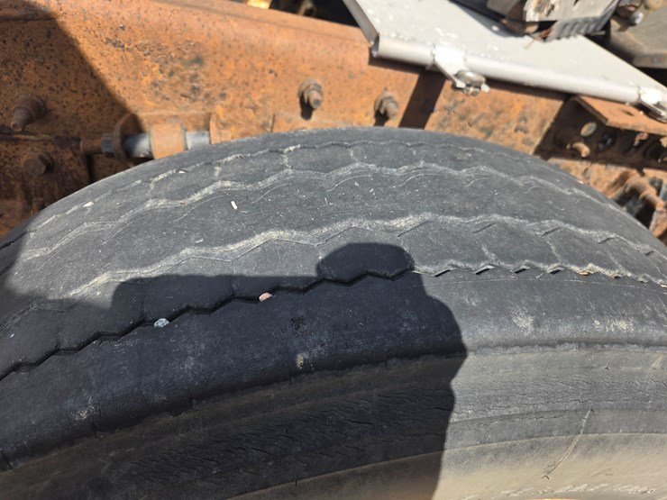 2012-international-prostar-image-59