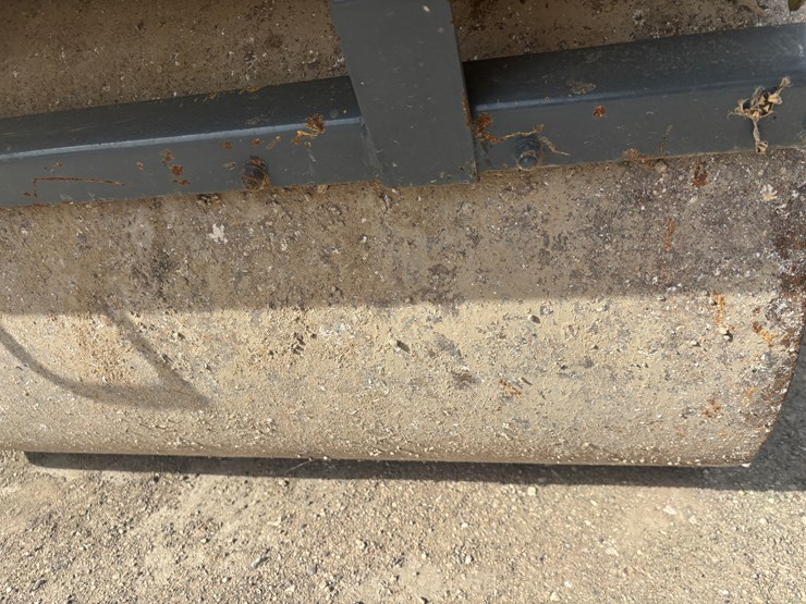 stone-ddr310-image-38