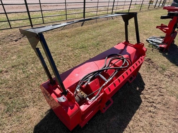 skid-steer-mulchure-image-4