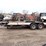 2018-load-trail-7-ton-t/a-tilt-deck-trailer-4zetd2-image-7